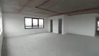 Foto 10 de Sala Comercial para alugar, 72m² em Higienópolis, Porto Alegre