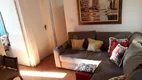 Foto 5 de Apartamento com 2 Quartos à venda, 70m² em Jardim do Mar, São Bernardo do Campo