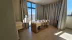 Foto 14 de Apartamento com 2 Quartos à venda, 64m² em Vila Prudente, São Paulo