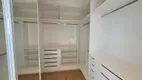 Foto 53 de Casa de Condomínio com 3 Quartos à venda, 300m² em Swiss Park, Campinas