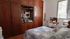 Foto 7 de Apartamento com 4 Quartos à venda, 130m² em São Bento, Belo Horizonte