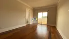 Foto 18 de Apartamento com 4 Quartos à venda, 380m² em Vila Aviação, Bauru