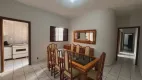 Foto 16 de Casa com 3 Quartos à venda, 180m² em Arruda, Recife