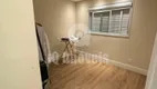 Foto 16 de Apartamento com 2 Quartos à venda, 105m² em Vila Anastácio, São Paulo