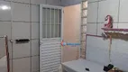 Foto 10 de Casa com 3 Quartos à venda, 88m² em Jardim Conceicao, Sumaré