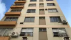 Foto 10 de Apartamento com 2 Quartos à venda, 80m² em Santa Rosa, Niterói