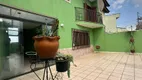 Foto 4 de Sobrado com 3 Quartos à venda, 190m² em Jardim São Ricardo, Guarulhos