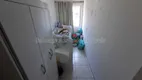 Foto 18 de Apartamento com 3 Quartos à venda, 70m² em Jacarepaguá, Rio de Janeiro