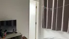 Foto 7 de Apartamento com 3 Quartos para alugar, 82m² em Capim Macio, Natal