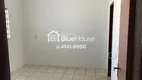 Foto 6 de Casa com 3 Quartos à venda, 112m² em Residencial Aquarios II, Goiânia