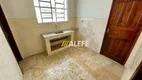 Foto 6 de Apartamento com 1 Quarto à venda, 60m² em Alcântara, São Gonçalo