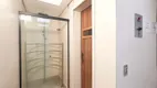 Foto 18 de Flat com 1 Quarto para alugar, 42m² em Itaim Bibi, São Paulo