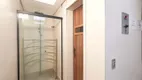 Foto 19 de Apartamento com 1 Quarto para alugar, 40m² em Itaim Bibi, São Paulo