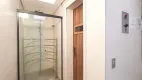 Foto 20 de Apartamento com 1 Quarto à venda, 38m² em Itaim Bibi, São Paulo