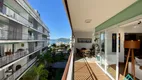 Foto 20 de Apartamento com 3 Quartos à venda, 147m² em Saco da Ribeira, Ubatuba