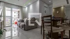 Foto 4 de Apartamento com 2 Quartos à venda, 64m² em Jardim Timbauhy, Barueri