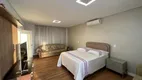 Foto 10 de Casa de Condomínio com 5 Quartos à venda, 530m² em Mirante Do Fidalgo, Lagoa Santa