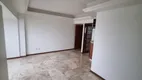 Foto 19 de Apartamento com 2 Quartos à venda, 66m² em Brotas, Salvador
