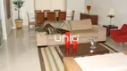 Foto 4 de Casa de Condomínio com 4 Quartos à venda, 528m² em TERRAS DE PIRACICABA, Piracicaba