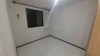 Foto 6 de Apartamento com 2 Quartos para venda ou aluguel, 72m² em Centro, Araraquara