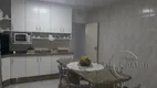 Foto 5 de Sobrado com 3 Quartos à venda, 110m² em Vila Matilde, São Paulo