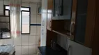 Foto 5 de Apartamento com 2 Quartos à venda, 53m² em Jardim Santa Terezinha, São Paulo