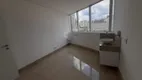 Foto 15 de Sala Comercial à venda, 31m² em Santa Tereza, Belo Horizonte