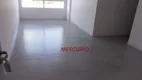 Foto 2 de Apartamento com 3 Quartos à venda, 81m² em Vila Guedes de Azevedo, Bauru