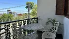 Foto 6 de Casa com 4 Quartos para alugar, 348m² em Fernão Dias, Belo Horizonte