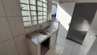 Foto 6 de Kitnet com 1 Quarto para alugar, 25m² em Vila Monte Alegre, Ribeirão Preto