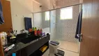 Foto 15 de Casa de Condomínio com 3 Quartos à venda, 89m² em Itaoca, Guararema