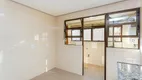 Foto 8 de Apartamento com 3 Quartos à venda, 107m² em Petrópolis, Porto Alegre