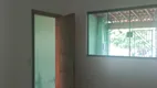 Foto 6 de Casa com 1 Quarto para alugar, 70m² em Quiririm, Taubaté