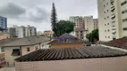 Foto 53 de Apartamento com 3 Quartos à venda, 140m² em Ponta da Praia, Santos