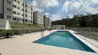 Foto 16 de Apartamento com 2 Quartos à venda, 42m² em Vila Perracini, Poá