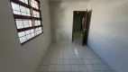 Foto 26 de Casa com 4 Quartos para alugar, 167m² em Lidice, Uberlândia