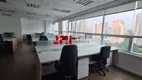 Foto 8 de Sala Comercial para alugar, 120m² em Jardim das Acacias, São Paulo