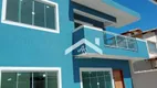 Foto 19 de Casa com 2 Quartos à venda, 52m² em Praia Mar, Rio das Ostras