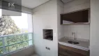 Foto 3 de Apartamento com 3 Quartos à venda, 202m² em Tamboré, Santana de Parnaíba