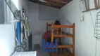 Foto 16 de Casa com 2 Quartos à venda, 70m² em Eliana, Guaratuba