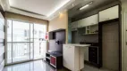 Foto 6 de Apartamento com 2 Quartos à venda, 65m² em Barra Funda, São Paulo