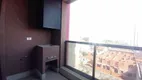 Foto 6 de Apartamento com 3 Quartos à venda, 155m² em Vila Alpina, Santo André