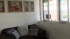 Foto 3 de Casa com 1 Quarto à venda, 220m² em Fátima, Fortaleza