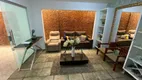 Foto 10 de Casa com 3 Quartos à venda, 186m² em Lagoa Nova, Natal