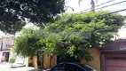 Foto 2 de  com 2 Quartos à venda, 159m² em Wanel Ville, Sorocaba