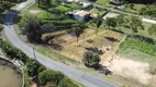 Foto 3 de Lote/Terreno à venda, 2072m² em Condominio Solar das Palmeiras, Esmeraldas