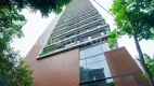 Foto 9 de Apartamento com 3 Quartos à venda, 266m² em Jardins, São Paulo