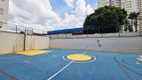 Foto 19 de Apartamento com 2 Quartos à venda, 67m² em Jardim Santo Andre, Limeira