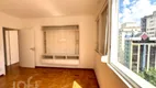 Foto 20 de Apartamento com 4 Quartos à venda, 190m² em Jardim Paulista, São Paulo