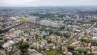 Foto 69 de Apartamento com 2 Quartos à venda, 65m² em Boa Vista, Curitiba